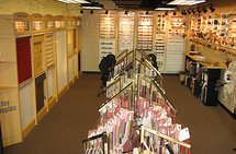 Showroom3_Med.JPG