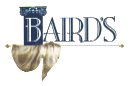 Baird's Decorating Services Incorporated