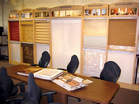 Showroom1_Med.JPG