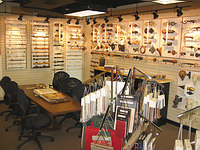 Showroom2_Med.JPG